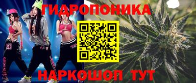 шишки Можайск