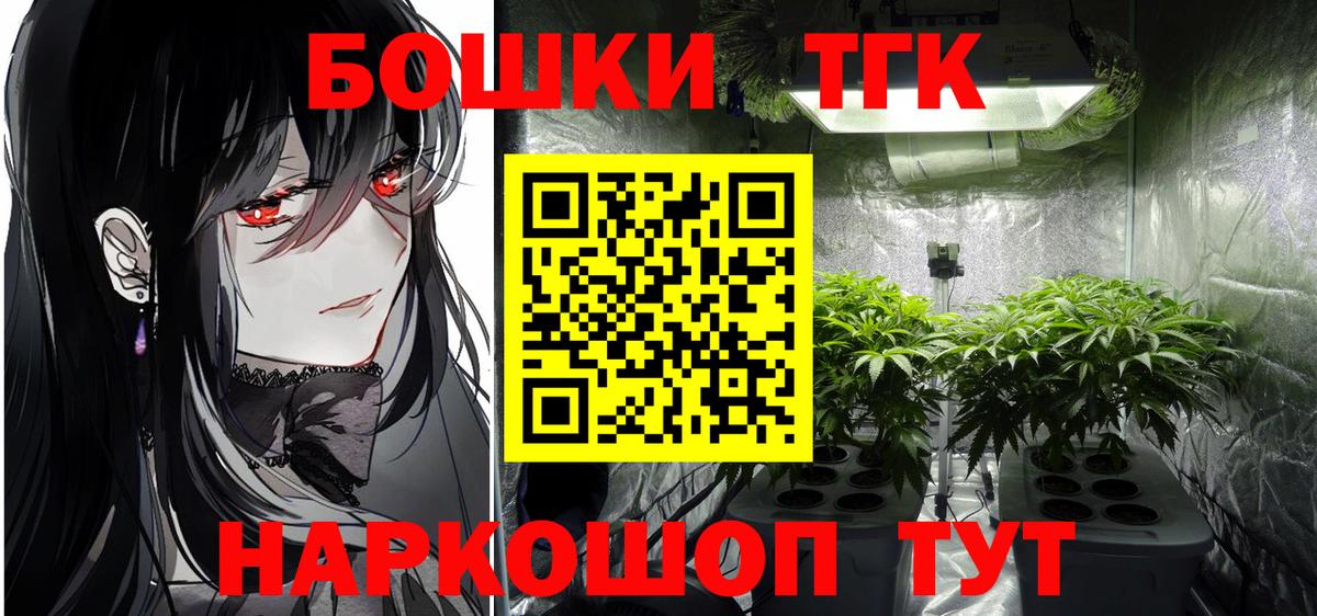 Каннабис индика  Вход с VPN  МАРИХУАНА план  Петропавловск-Камчатский 